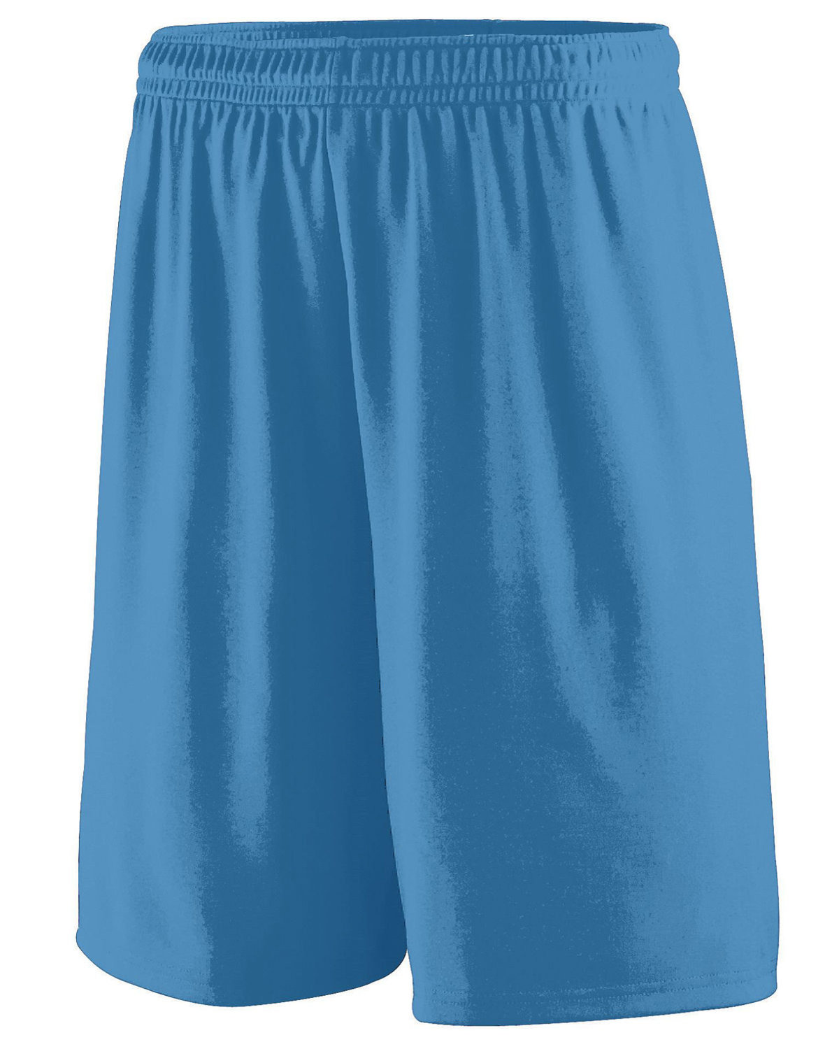 click to view Columbia Blue